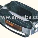 Bicycle Pedals