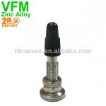 Bicycle presta valve VFM / bike valve/tube valve VFM