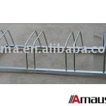 bicycle rack