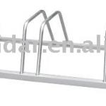 Bicycle rack RH-2205