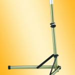 Bicycle repair stand KP-445