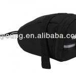 bicycle saddle bag 13017