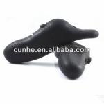 Bicycle Spare Part &amp; Bicycle Parts Import &amp; Wholesale Bicycle Parts QH-9