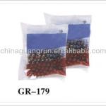 bicycle steel ball/bicycle spare parts GR-179