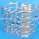 bicycle steel basket SH34084