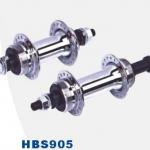 Bicycle Steel Hub MTB