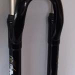 Bicycle Suspension Fork TEAM-T1-U-26