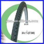 Bicycle tire 37-540 SN-634