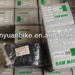 Bicycle tube TB-028