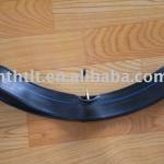 bicycle tubes yh-026549