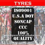 Bicycle Tyres neumaticos llantas SOUTH AMERICA america del sur latinoamerica Various models