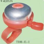 bike bell TDB-E-1