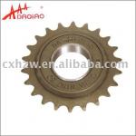 bike bicycle part freewheel FW-22T