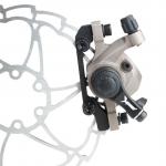 bike brake caliper MDA06