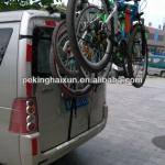 bike carrier bik rack car carrier CJ1350