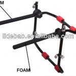 bike carrier/ bike rack/bicycle carriers LDB2596