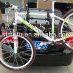 Bike Carrier,Car Bike Carrier,Car Rack,Bike Car Rack st-1352