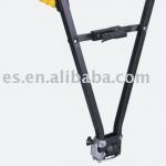 Bike carrier,car rack,Universal bike carrier,Adjustable quick-release