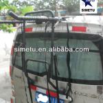 bike carriers,car carriers,car bike carriers,for 4 bikes,usd for SUV ST-1358