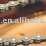 bike chain 410