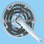 bike chainwheel JB-CH8302S