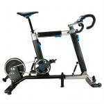 Bike Fit Measurement SC-BFM100