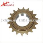 bike freewheel (18 tooth freewheel) FW-18T