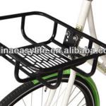 bike front carrier