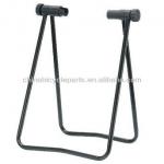 BIKE HAND Useful Durable Mountain Bike stand YC-117N YC-117N