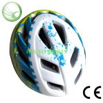 Bike Helmet,Designer Bike Helmet,Pocket Bike Helmet HE-2108FKI