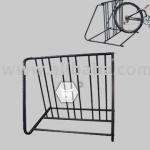 Bike Parking Rack S72306