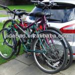 bike rack/ bicycle carrier/bike carrier LDB2590