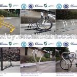 bike rack for bike rack bike stands bike stands PV-2B