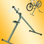 Bike repair stand KP-446