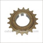 bike spare part 18T single freewheel FW-18T