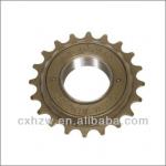 bike spare part 20T single freewheel FW-20T