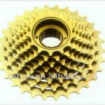 bike spare part 8 speed freewheel 13-30 range FW-8