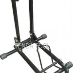 bike stand,bike display stand PC-003-05