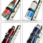 bike water bottle holder bicycle bottle cage YY-66