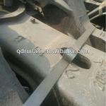 bolster for bogie,18-7020 18-7020