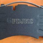 BPW TRUCK BRAKE PARTS WVA29171 ,WVA29158 WVA29178 ,WVA29193 ,WVA29194 ,WP132 WVA29171 ,WVA29158  WVA29178 ,WVA29193 ,WVA29194 ,