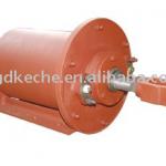 brake cylinder