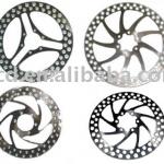 brake disk