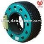 Brake Retarder for R series retarder(China top quality) R retarder-bus brake