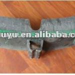 brake shoes brake shoes