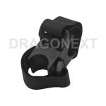 Brand New Adjustable Bicycle Mount For Flashlights (2Cm~4Cm Diameter) EBC77