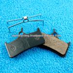 BRAND NEW DISC BRAKE PADS FOR Hope Mono M4 / SHIMANO M755 Disc Brake CRBP019