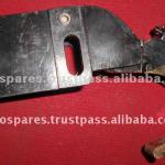 brush holder for alco locomotives alco 251