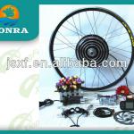 brushless HUB Motor/500W-1000W/high power/advanced electric bike conversion kits PROKIT201B