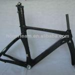 BSA BB30 new tt carbon frame, carbon time trial frame,HT012 HT012